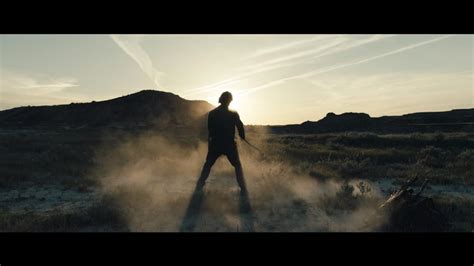 STAKE LAND 2 Trailer (2017) Action Horror Movie .